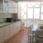 Areal Apartament