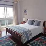 Areal Apartament