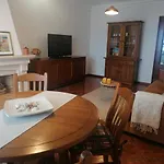 Areal Apartament
