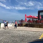 Areal Praia da Vagueira