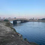 Apartament Areal