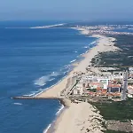 Apartament Areal