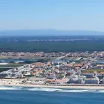 Apartament Areal *