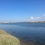 Areal Apartament