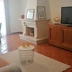 Apartament Areal