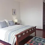 Areal Apartament Praia da Vagueira