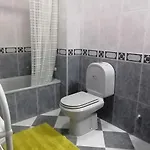 Areal Apartament Praia da Vagueira