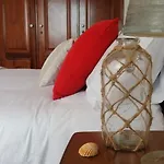 Areal Apartament Praia da Vagueira