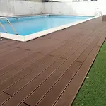 Areal Apartament *
