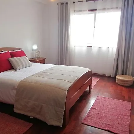 Areal * Praia da Vagueira