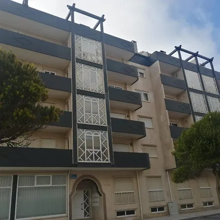 Areal Apartament *