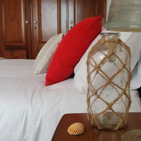 Areal 公寓 Praia da Vagueira