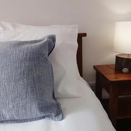 Areal * Praia da Vagueira