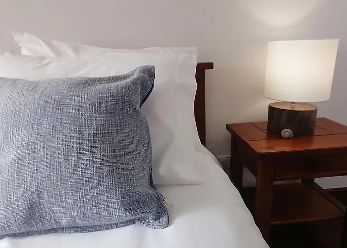 Areal * Praia da Vagueira